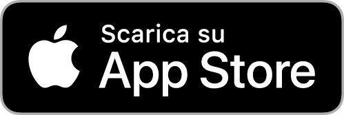 Berryflip on App Store